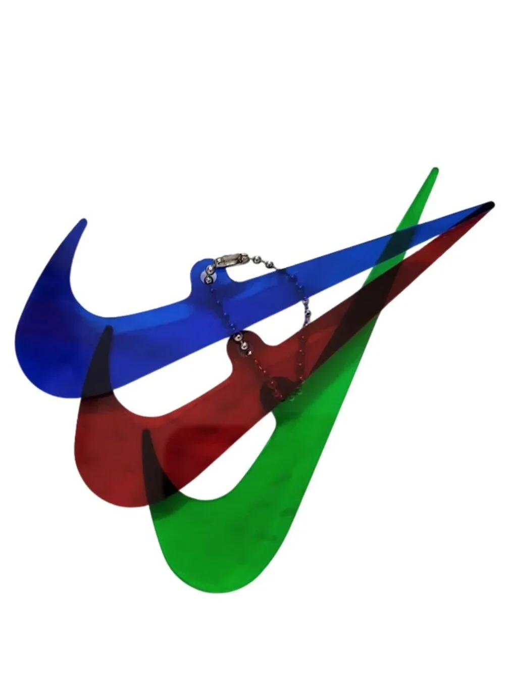 Nike this item